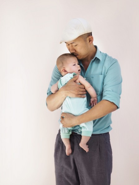 38 Marijke de Gruyter