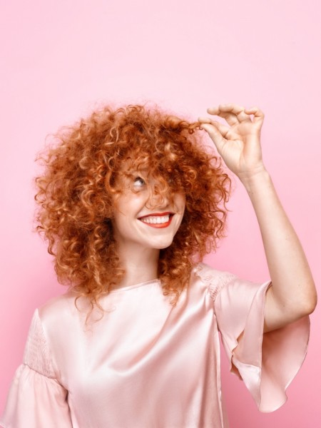 38b Marijke de Gruyter