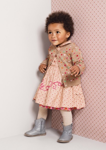 39 Marijke de Gruyter