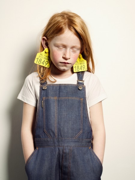 3a--2 Marijke de Gruyter