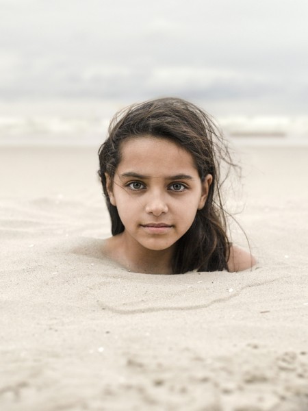 3b--2 Marijke de Gruyter