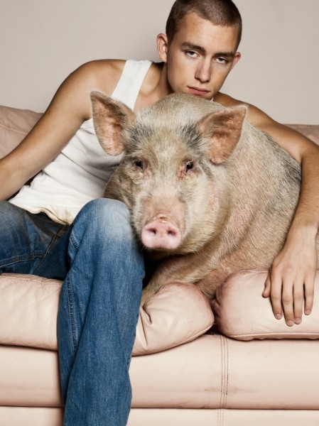 3c--2 Marijke de Gruyter