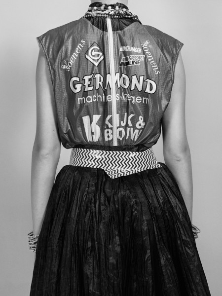 3d--2 Marijke de Gruyter