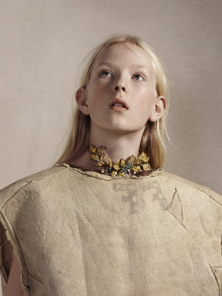 3e--2 Marijke de Gruyter