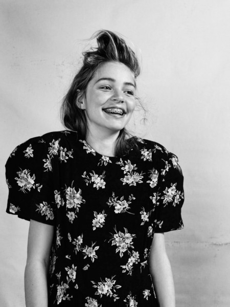 3f--2 Marijke de Gruyter