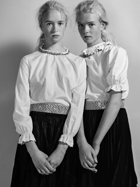 3h--2 Marijke de Gruyter