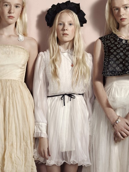 3i--2 Marijke de Gruyter