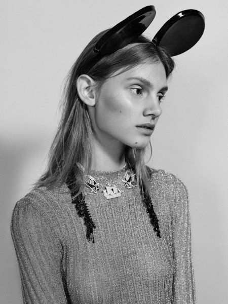 3j--2 Marijke de Gruyter