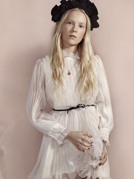 3k--2 Marijke de Gruyter