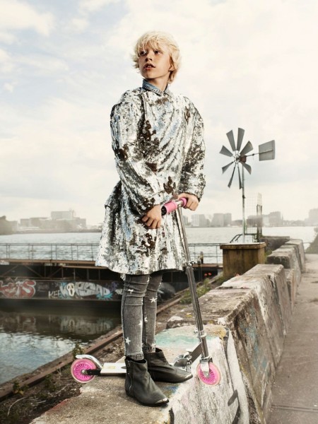 3l--2 Marijke de Gruyter