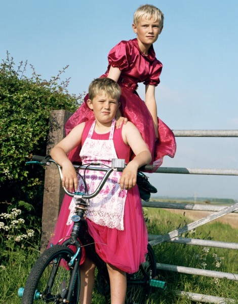 3o--2 Marijke de Gruyter