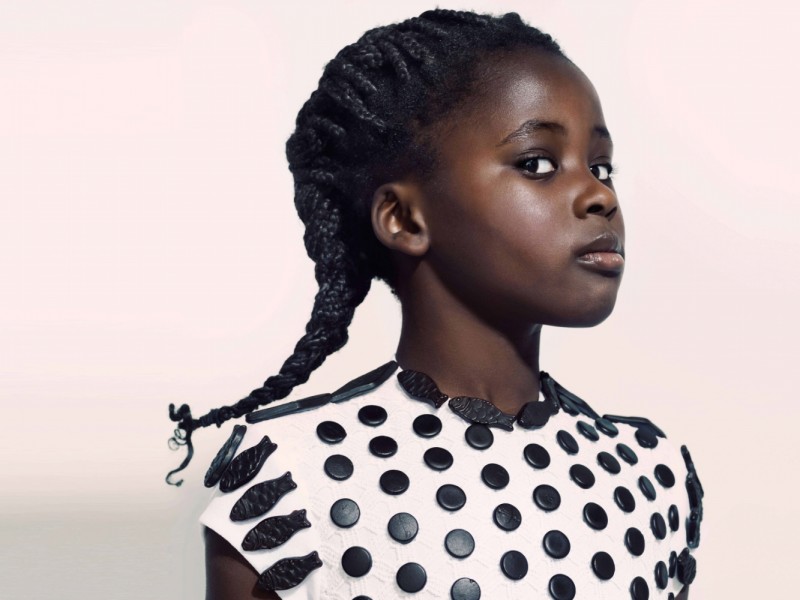 3q- Marijke de Gruyter