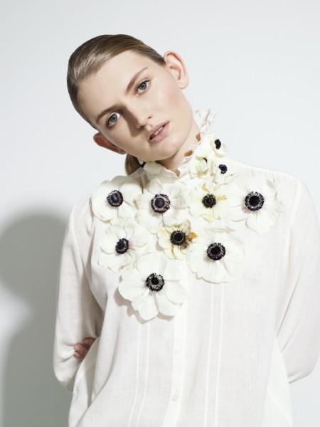 3r- Marijke de Gruyter