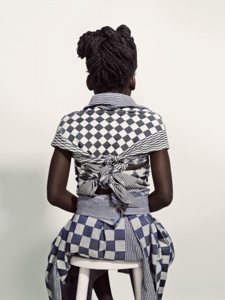 3s- Marijke de Gruyter