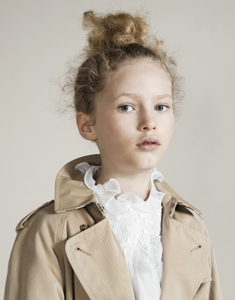 3u- Marijke de Gruyter