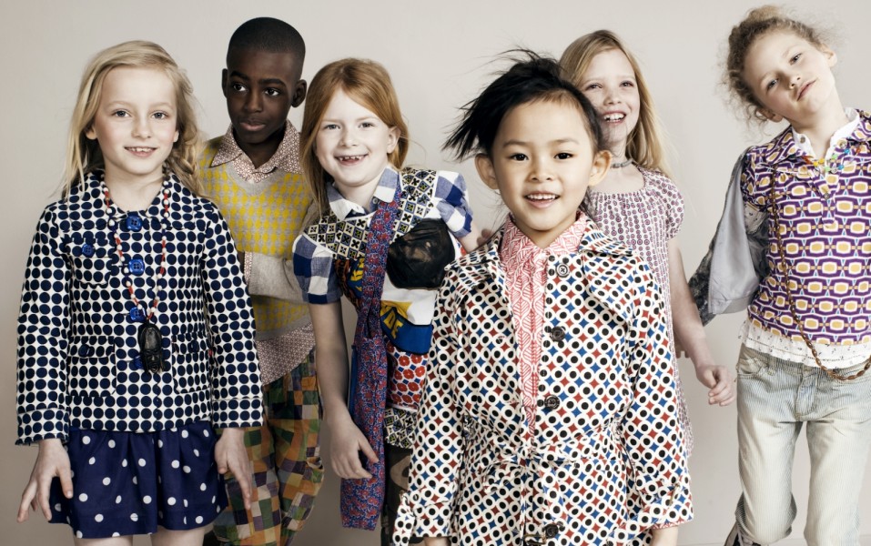 3v- Marijke de Gruyter