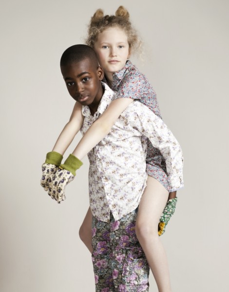 3x- Marijke de Gruyter