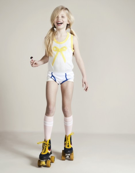 3y- Marijke de Gruyter