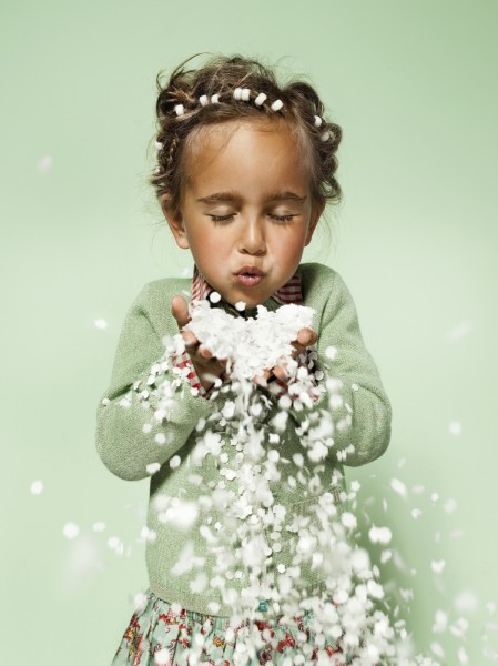 41 Marijke de Gruyter