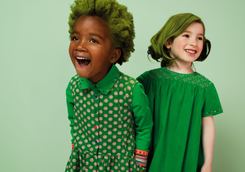 42 Marijke de Gruyter