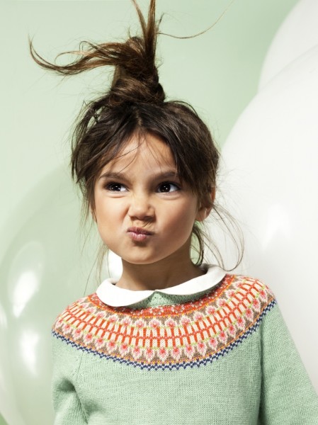 43 Marijke de Gruyter