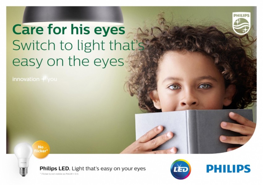 45-2 Marijke de Gruyter