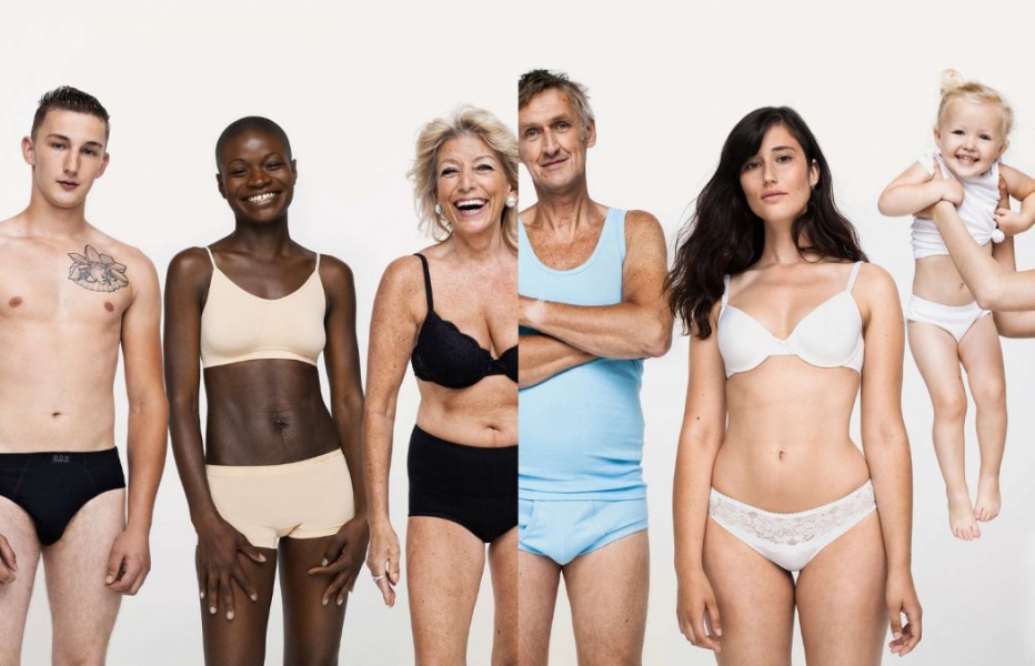 47 Marijke de Gruyter