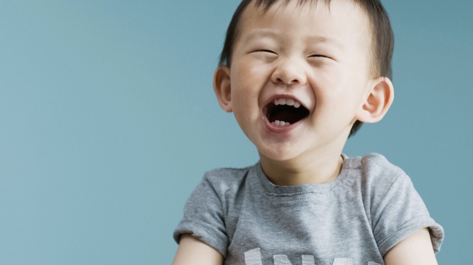 51 Marijke de Gruyter