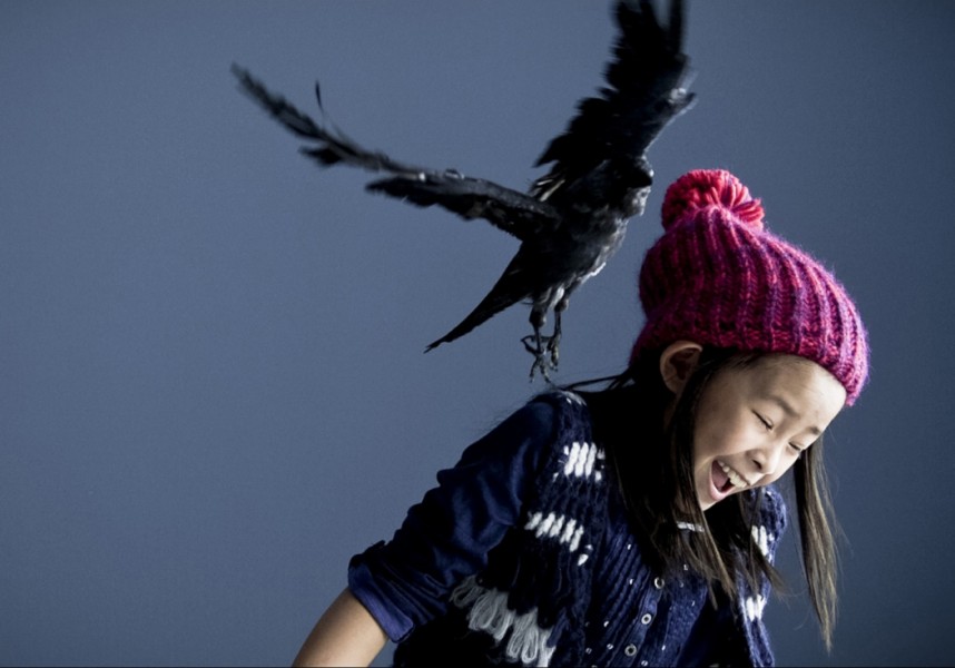 52 Marijke de Gruyter