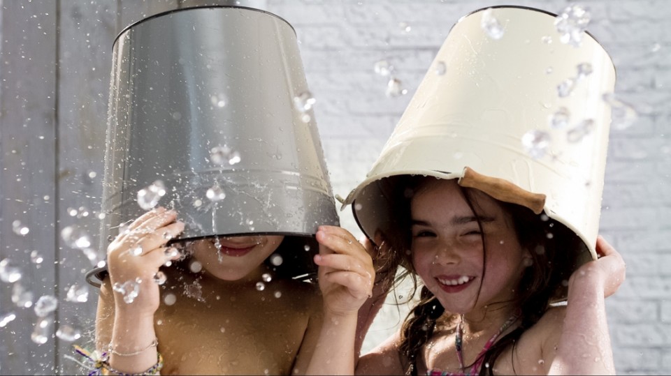 53 Marijke de Gruyter