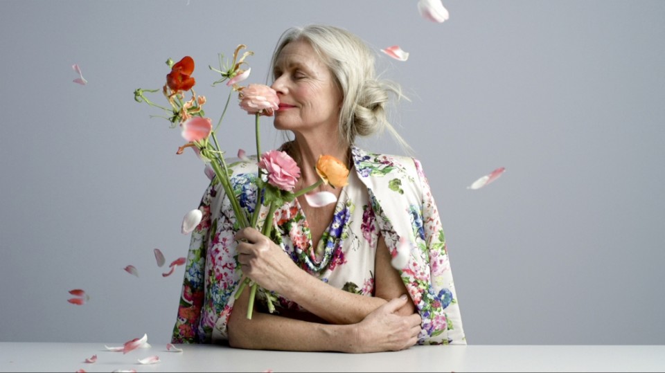 54 Marijke de Gruyter