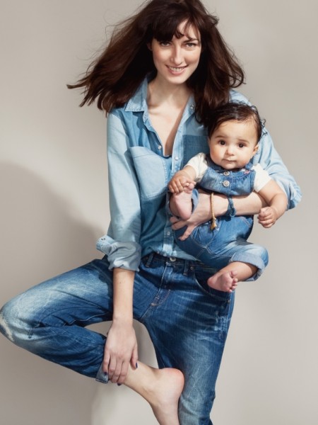 56 Marijke de Gruyter