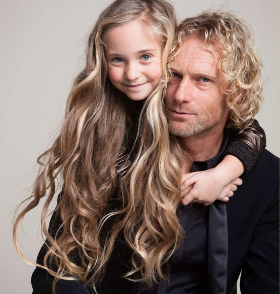 57 Marijke de Gruyter