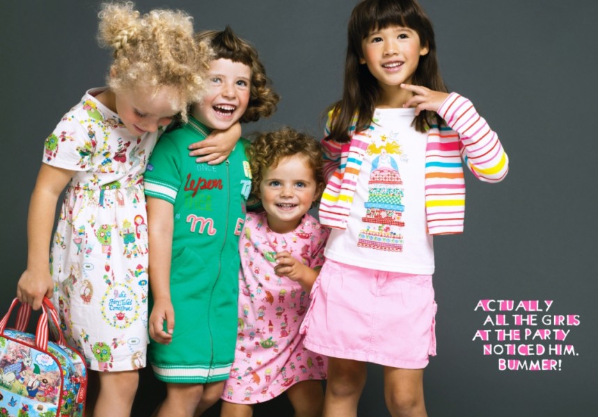 59 Marijke de Gruyter