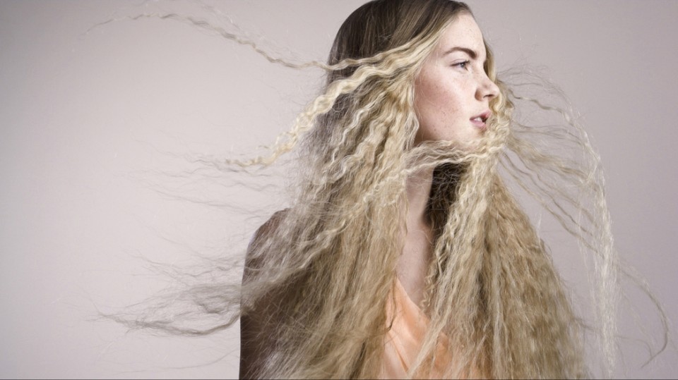 60 Marijke de Gruyter