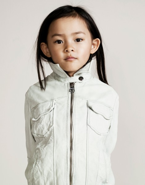 61 Marijke de Gruyter