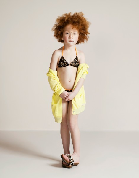 62 Marijke de Gruyter