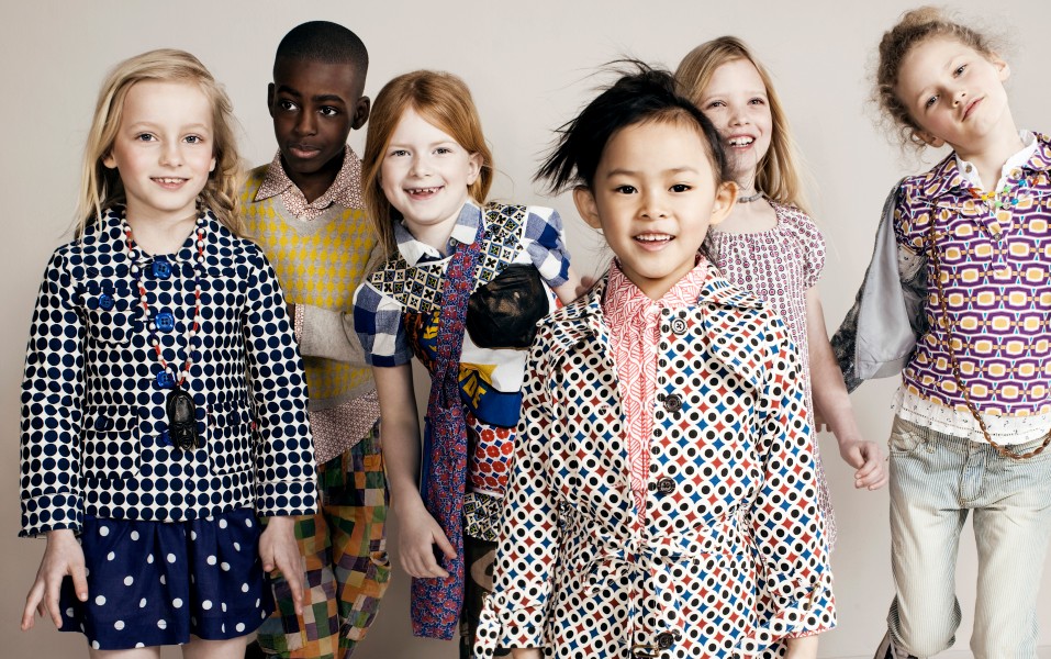 63 Marijke de Gruyter