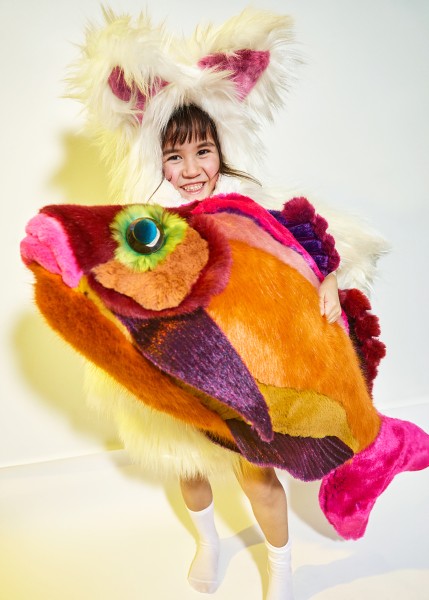 Crop-hntjong-dag-poes-mdegruyter-ndejong-7724 1 srgb Marijke de Gruyter