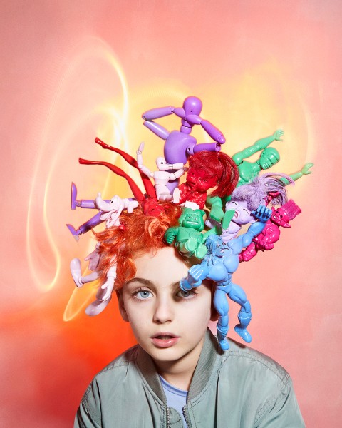 Crop-hntjong-emoji-explosie-mdegruyter-ndejong-1228 c1 srgb-klein Marijke de Gruyter