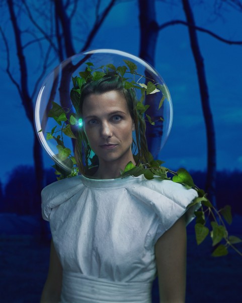 Crop toneelgroep oostpool mdegruyter ndejong komt goed! 0171 c5 rgb-klein Marijke de Gruyter