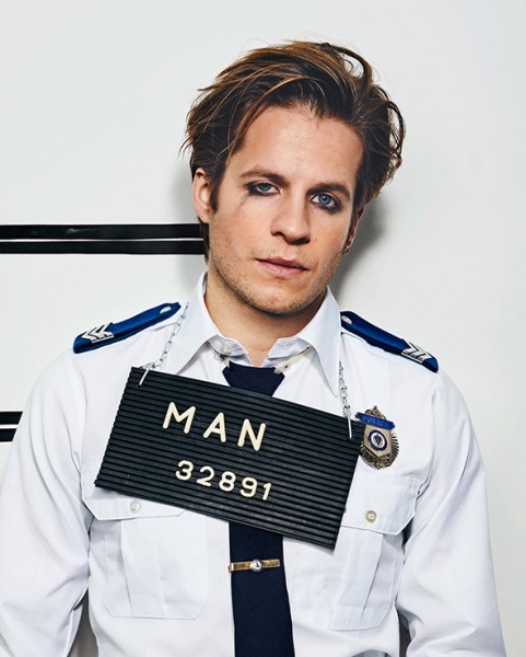 Crop toneelgroep oostpool sonnevanck mdegruyter ndejong goodcop 0029 c1 srgb-klein Marijke de Gruyter