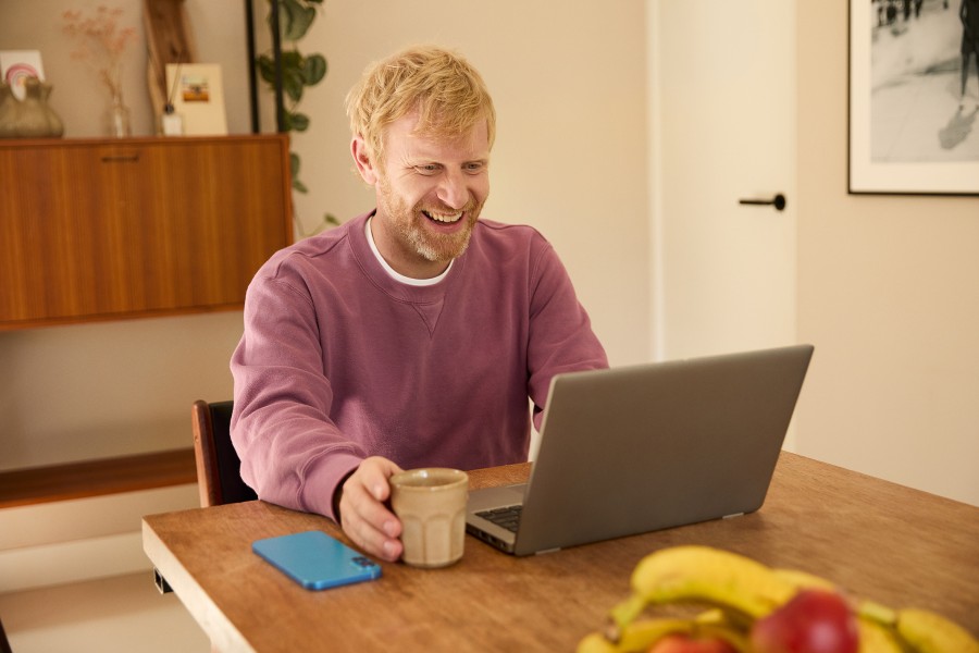 Delta280425 10188 c1 srgb-small Marijke de Gruyter