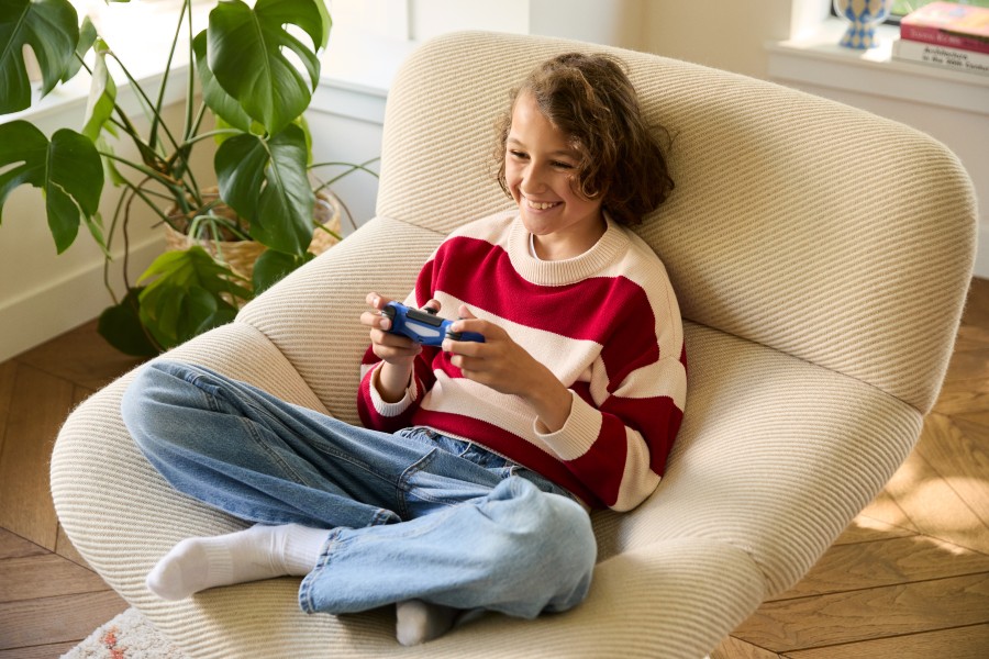 Delta280425 9241 c1 srgb Marijke de Gruyter