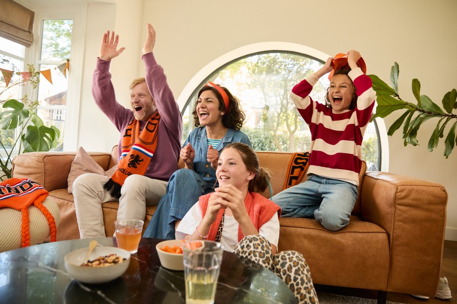 Delta280425 9787 c1 srgb-small Marijke de Gruyter