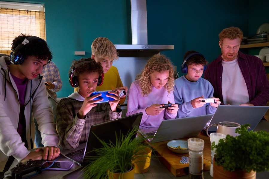 Delta dag01 638 c3 srgb-small Marijke de Gruyter