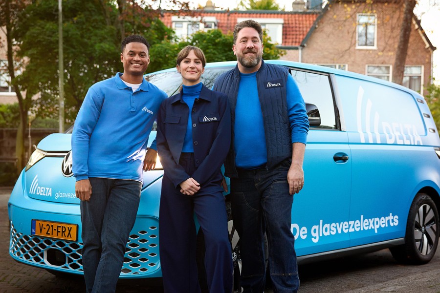 Delta dag01 850-small Marijke de Gruyter