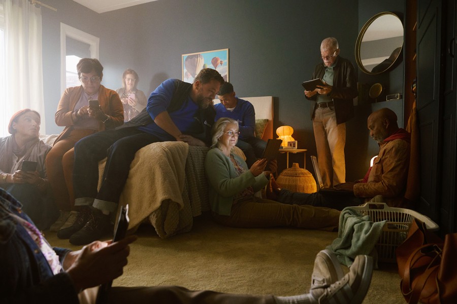 Delta dag02 0131 c3 srgb-small Marijke de Gruyter