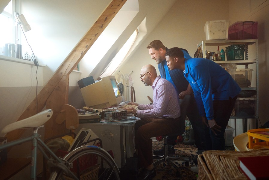 Delta dag03 0250 c3 srgb-small Marijke de Gruyter