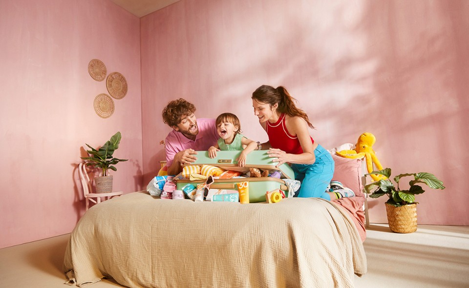 Etoszomer 0376 c1 srgb-small Marijke de Gruyter